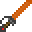 Texture for test