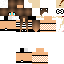 Texture for fbhdf
