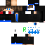 Texture for RaryRo