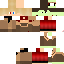 Texture for dfdkf,dfd,fd