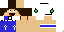 Texture for Kylefc