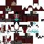 Texture for p18