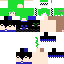Texture for 茶千子