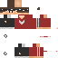 Texture for mikister
