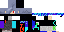 Texture for mmmmmmmmmmmmmmmmmmmmmm