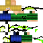 Texture for skarskin