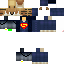 Texture for iTzTigerPvP