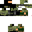 Texture for bob22