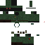 Texture for mkkpkat