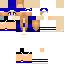 Texture for tftgyv