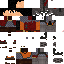 Texture for Felix 2