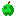 Texture for Pack_Hot