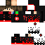 Texture for coco1517