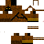 Texture for Random skin