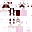Texture for h