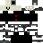 Texture for Knochen Jakob