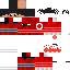Texture for SpaceX Sanitäter v2