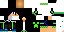 Texture for GCJ357