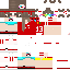 Texture for kkkkk inter 