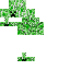 Texture for Average Creeper