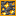 Texture for deepslate_gold_ore