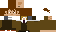 Texture for docotr