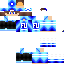 Texture for Enrique