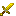Texture for gold_sword
