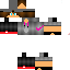 Texture for gabriel rodrigues