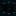 Texture for sculk trap
