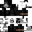 Texture for dsd
