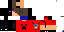 Texture for киборг