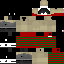 Texture for cec