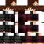 Texture for peter
