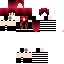 Texture for 