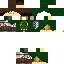 Texture for grenadegeneral64 v3