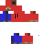 Texture for jacksapcey