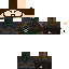 Texture for _Vladrix