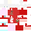 Texture for xmas_signalx