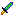 Texture for Swordtest