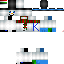 Texture for tfue