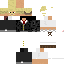 Texture for DontPushMe Normal
