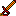 Texture for FlameSword