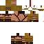 Texture for gladiator
