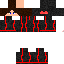 Texture for avvy