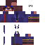 Texture for Rhys