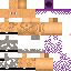 Texture for matue
