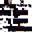 Texture for hs