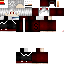 Texture for Over_Scoobydoos