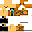 Texture for cenkwix